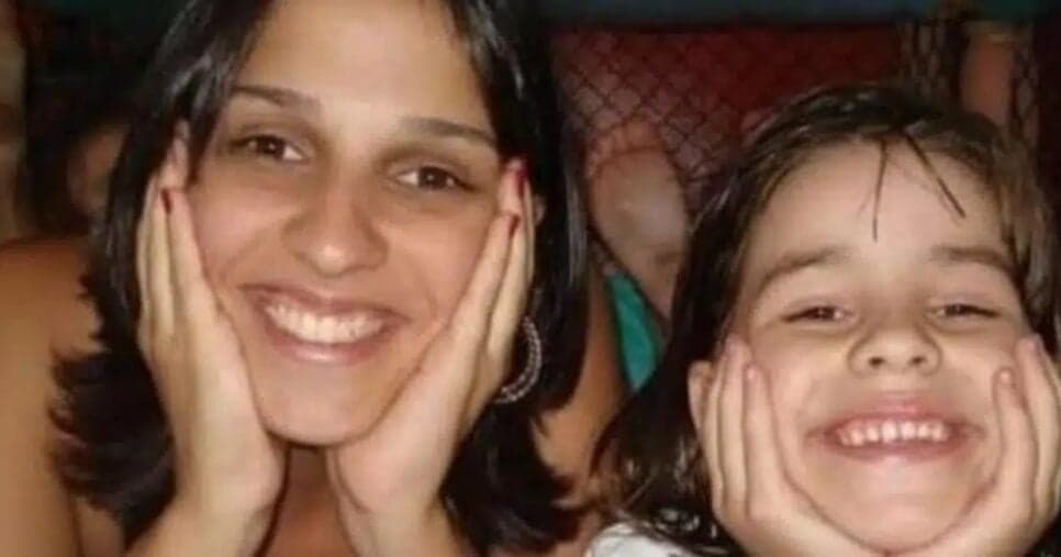 Mãe de Isabella Nardoni fala sobre carta psicografada da filha e traz recado de arrepiar após assassinato