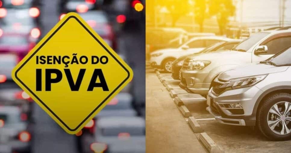 Isenção do rodízio e IPVA: Lei de trânsito aprovada na Câmara chega para trazer 2 vitórias em São Paulo