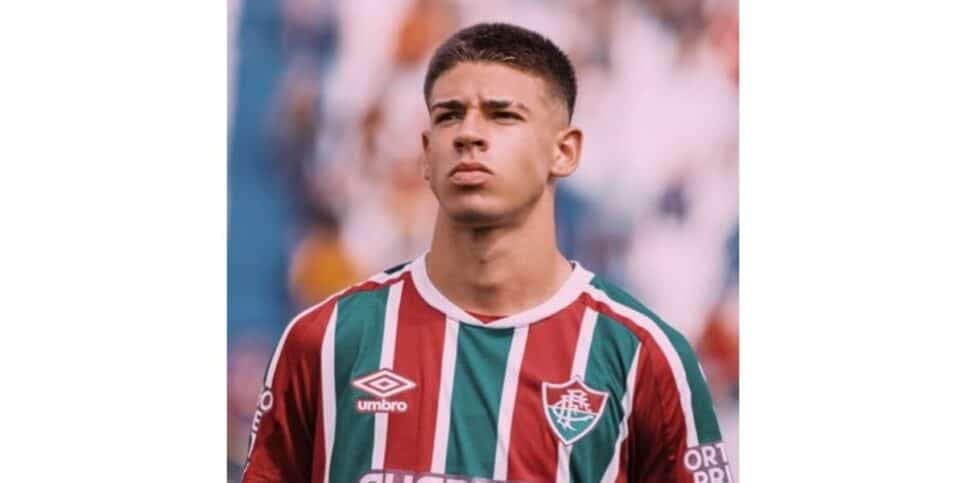 Imagem do post