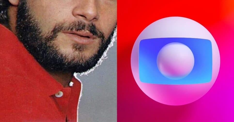 Astro da Globo, vítima da AIDS, expõe em carta psicografada o que outro famoso fez com ele após descobrir doença