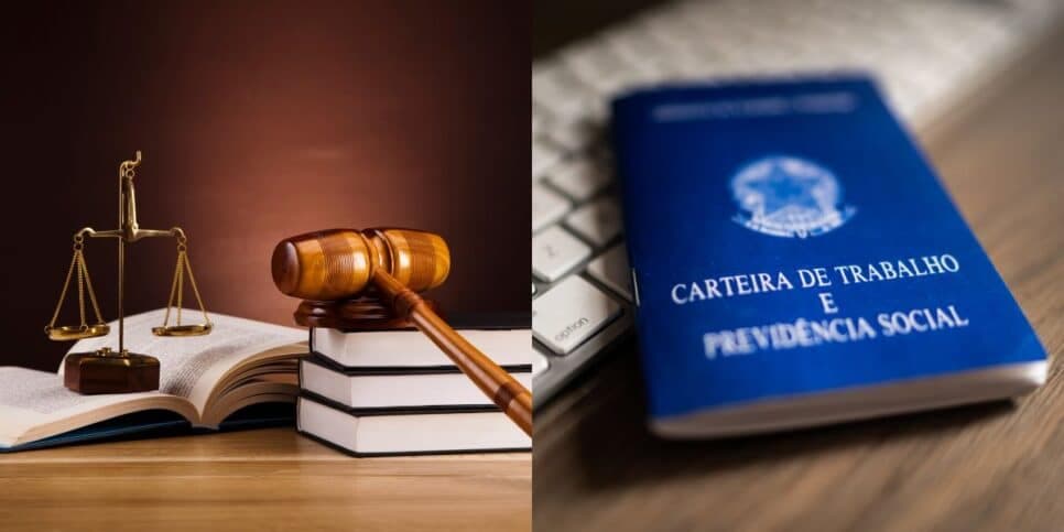 Salário maior e multa pesada: Nova lei trabalhista traz vitória aos CLTs e vira terror das empresas