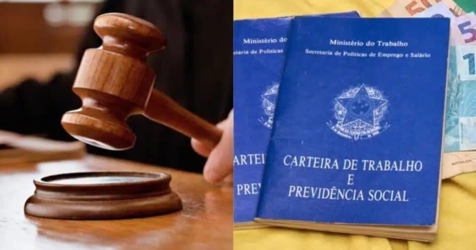 Nova portaria prevê mudanças para quem trabalha aos domingos e feriados (Foto Reprodução/Internet)