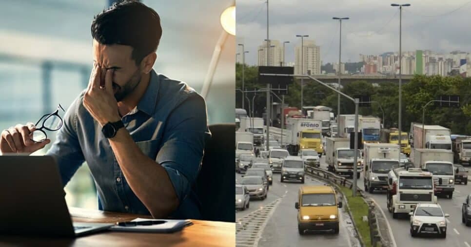 Detran em alerta: Globo confirma lei de trânsito dos faróis com multa pesada a motoristas HOJE (13)