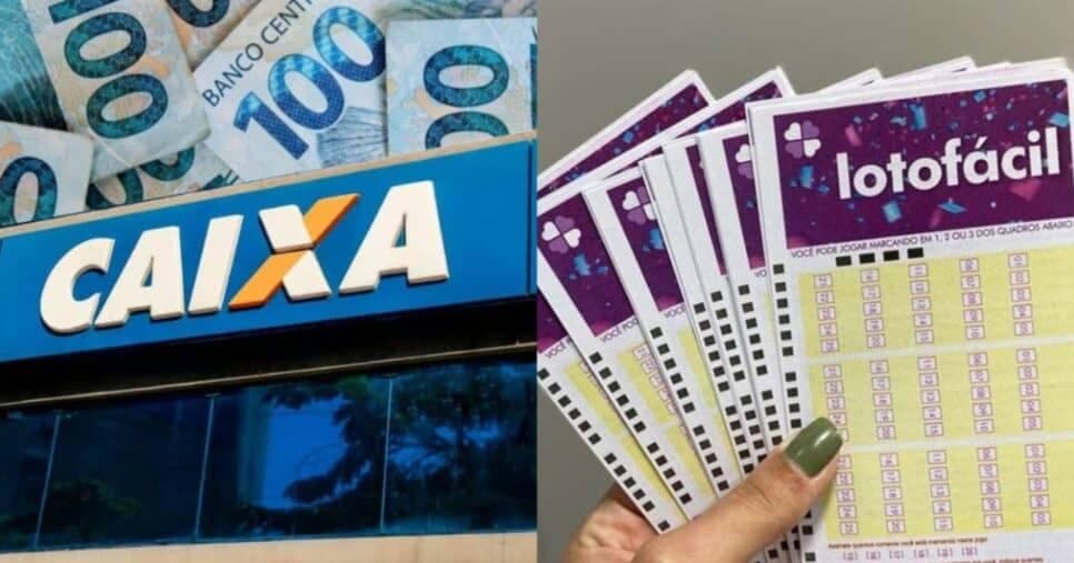 Nada de boletos em 2025: 3 truques infalíveis para acertar na Lotofácil e garantir bolada da Caixa