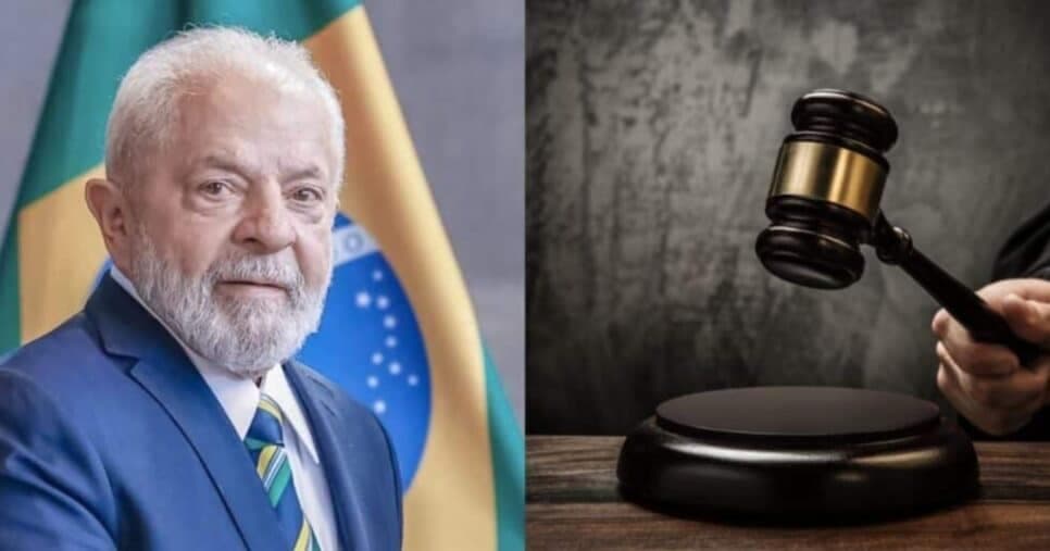 +1 benefício além dos R$ 1.412: Lula confirma lançamento de programa pra salvar 4M brasileiros