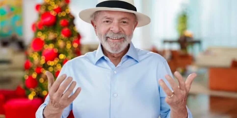 Lula
