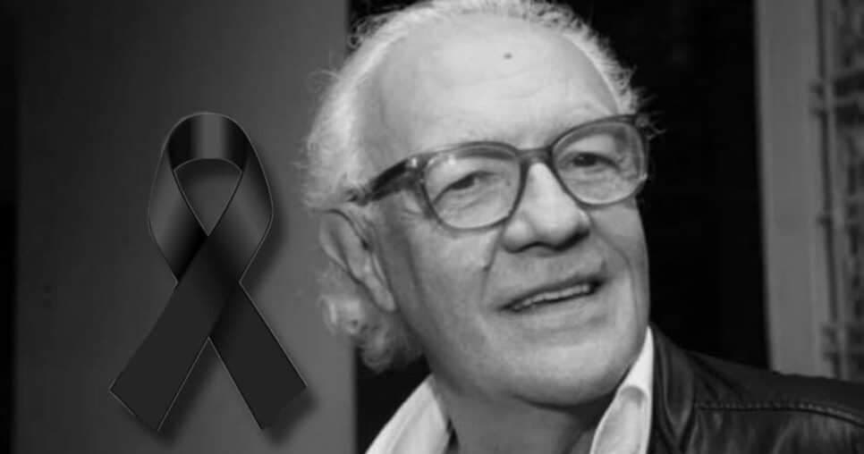 Luto: Morte de Ney Latorraca aos 80 anos acaba de ser confirmada após perder luta contra câncer