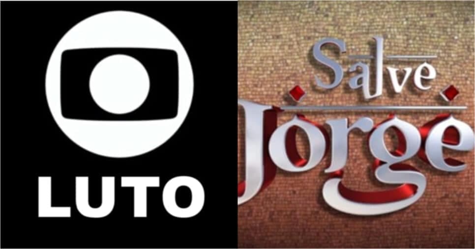 Câncer e pneumonia: Elenco de Salve Jorge, da Globo, é arrasado com 4 mortes