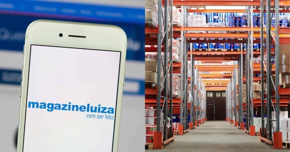 Alerta geral na Magazine Luiza e mais: Produto nº1 é recolhido às pressas com risco de queimadura aos clientes