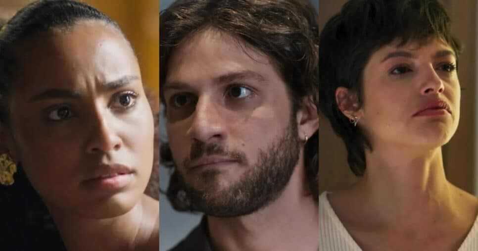 Globo se desespera com fracasso de Mania de Você e decide ressuscitar Belíssima para salvar faixa das 21h