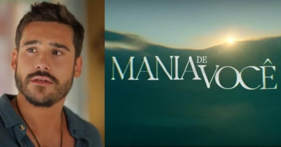 Vingança cruel contra Rudá, morte de protagonista e sequestro: 3 viradas incendeiam Mania de Você