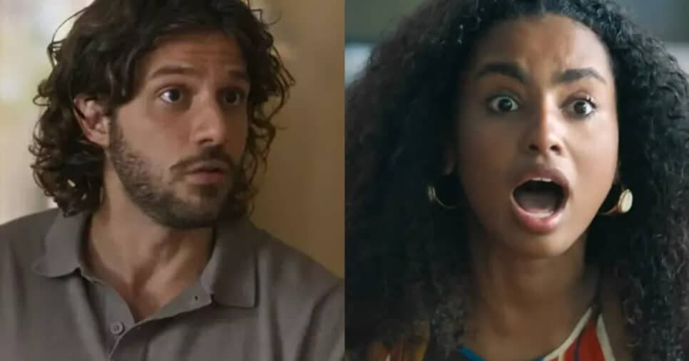 Apunhalada nas costas e toda fortuna roubada: Viola se vinga de Mavi e crava 2 viradas em Mania de Você
