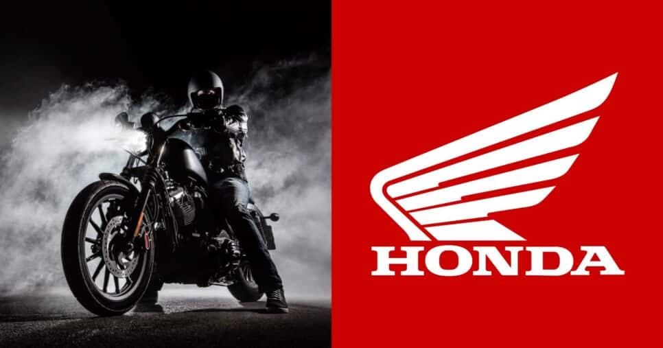 Queridinha da Honda e +4: 5 motos populares de até R$ 6 mil para você comprar hoje (13)