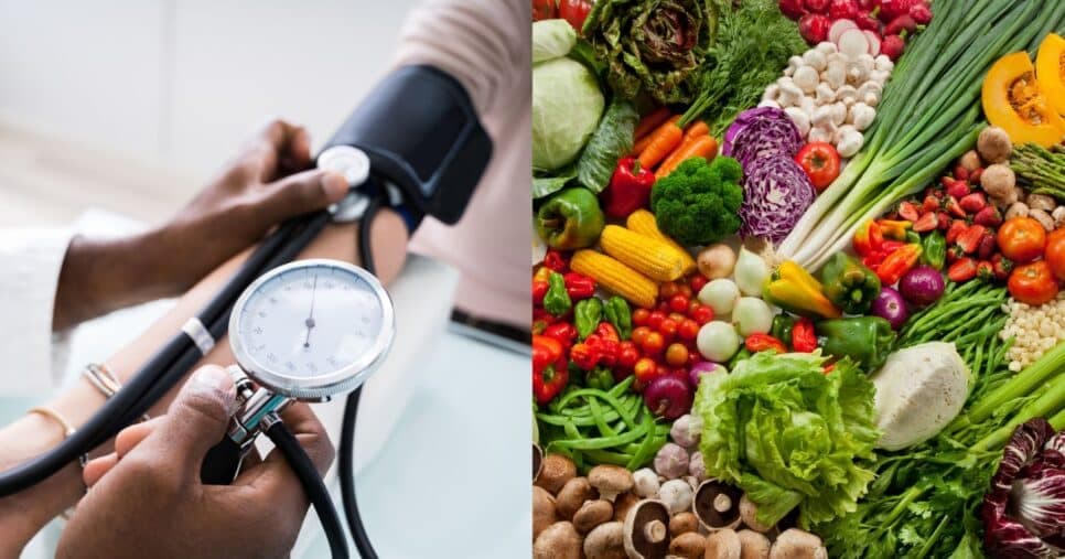 Suga o açúcar do sangue: 1 único ingrediente popular regula a glicose e até emagrece as idosas 60+