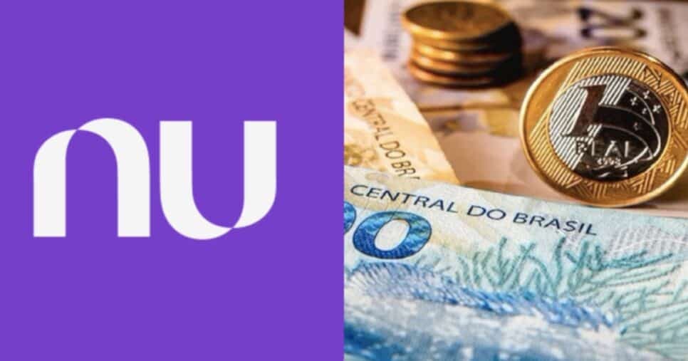 Maior presente de Natal: Nubank libera R$ 5 mil no aplicativo em 5 passos simples hoje (24/12)