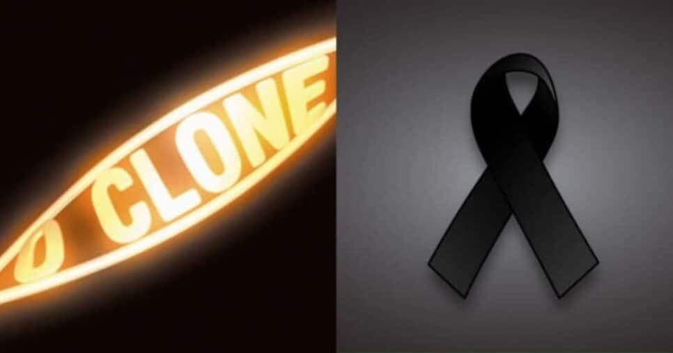 De câncer a parada cardíaca: Elenco de O Clone, da Globo, tem desfecho cruel com morte de 6 astros