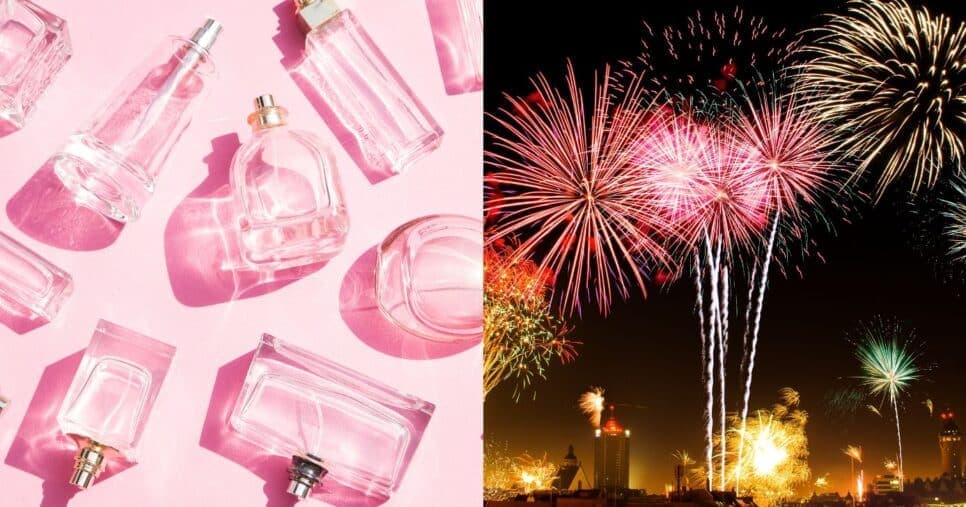 Fixam na alma por dias: 4 perfumes do Boticário para aumentar a confiança e arrasar no Ano Novo