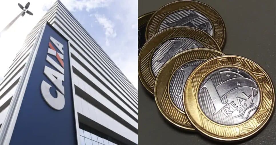 Banco Central ciente: Caixa crava FIM de agência gigante em SP e atinge em cheio clientes este ano