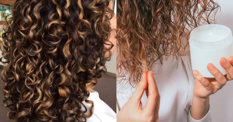 Fim do frizz e fios porosos: 3 ingredientes trazem queratina mais potente para hidratar o cabelo