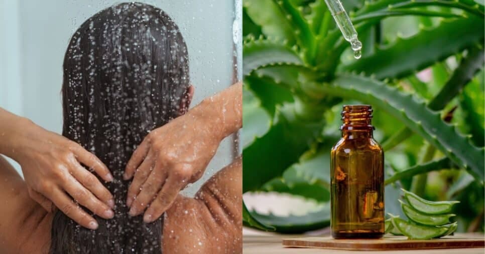Tchau, progressiva com formol: 7 ingredientes populares trazem alisamento impecável ao cabelo em 30 minutos