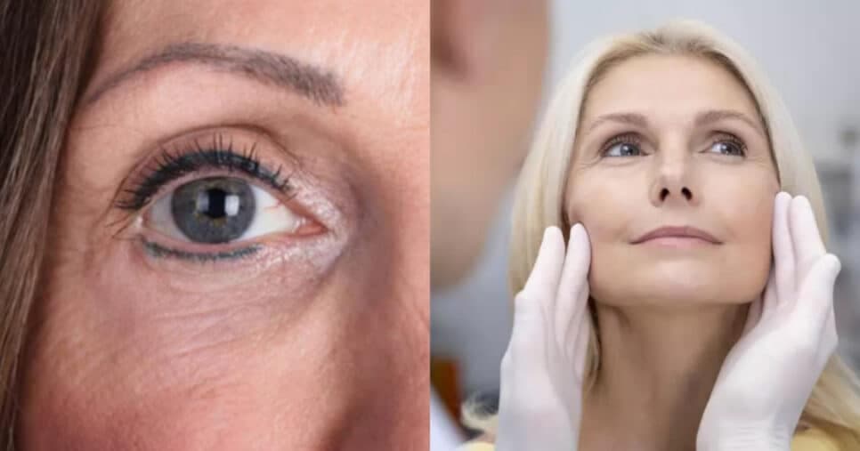 Harmonização caseira de graça: 3 ingredientes para rejuvenescer enquanto dorme