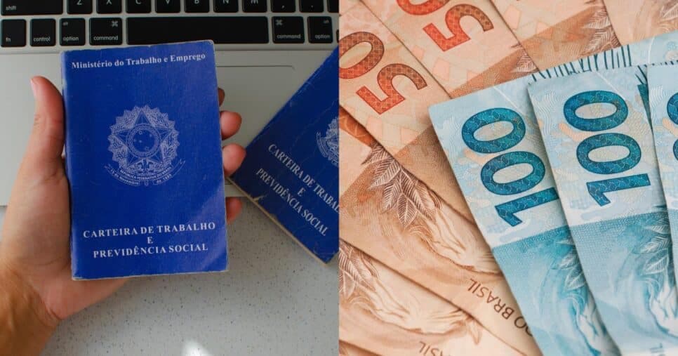 2025 com o bolso cheio: Caixa libera saque do FGTS com 3 presentões para quem faz aniversário em DEZEMBRO