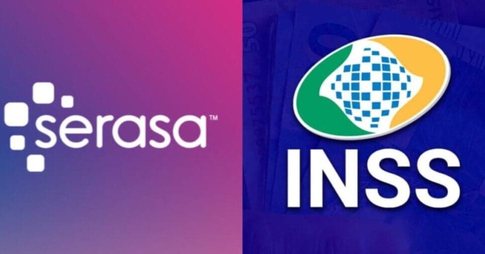 Adeus R$1412: Comunicado do Serasa diz o que está acabando com o salário do INSS e traz 5 alertas a idosos