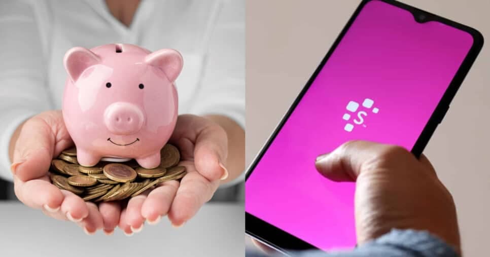 Tchau, poupança: Anúncio do Serasa chega com substituto a brasileiros para jorrar dinheiro em 2025