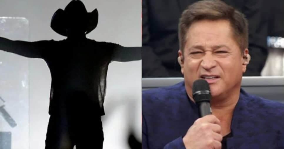 Sertanejo expõe briga em bastidores e revela o que Leonardo fez com ele: "Esse cara não vai"