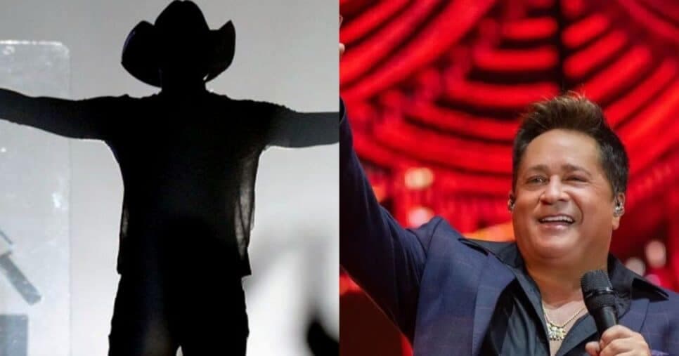 Sertanejo entrega tudo o que Leonardo fez com ele, expõe desprezo e perde o chão: "Eu fico muito sentido"
