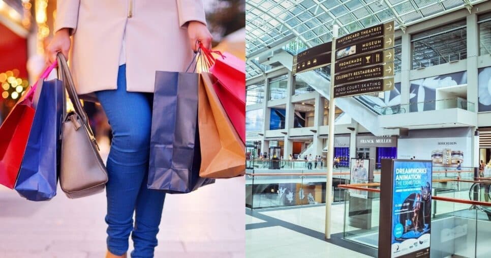 R$ 1,6BI, 300 lojas e novo shopping: RJ crava 2 viradas na Era Cláudio Castro a partir de 2025