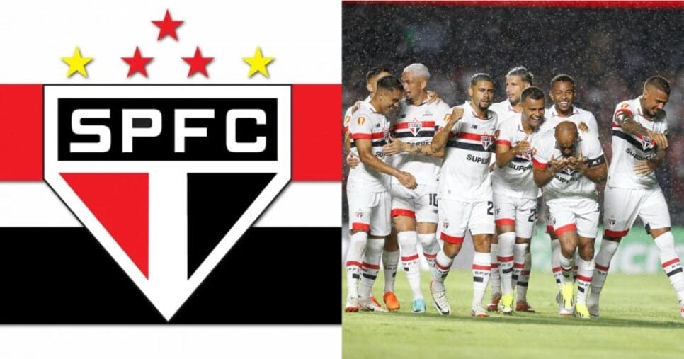 Oscar, Dybala e +2: Vazou o pacotão de 4 reforços aniquiladores do São Paulo para 2025