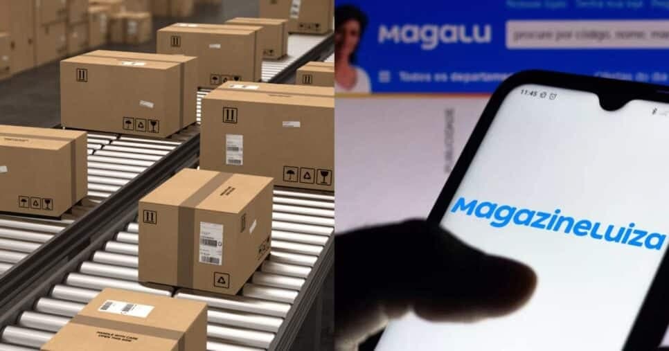 Queimadura e recolhimento às pressas: Marca arranca produto nº1 da Amazon e Magalu com alerta geral aos clientes