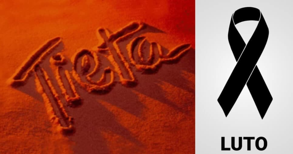 Câncer fatal e AIDS: 5 estrelas de Tieta, da Globo, aniquiladas pela morte de forma brutal