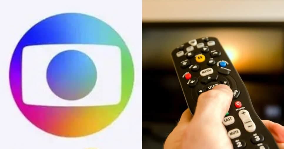 Emissora tão popular quanto a Globo encerra atividades no Brasil e confirma desligamento de sinal em 2025