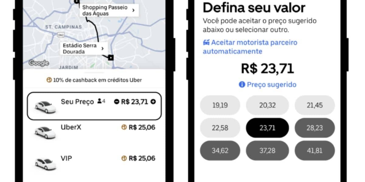 http://tvfoco.uai.com.br/wp-content/uploads/2015/05/Daniela-Mercury.jpg