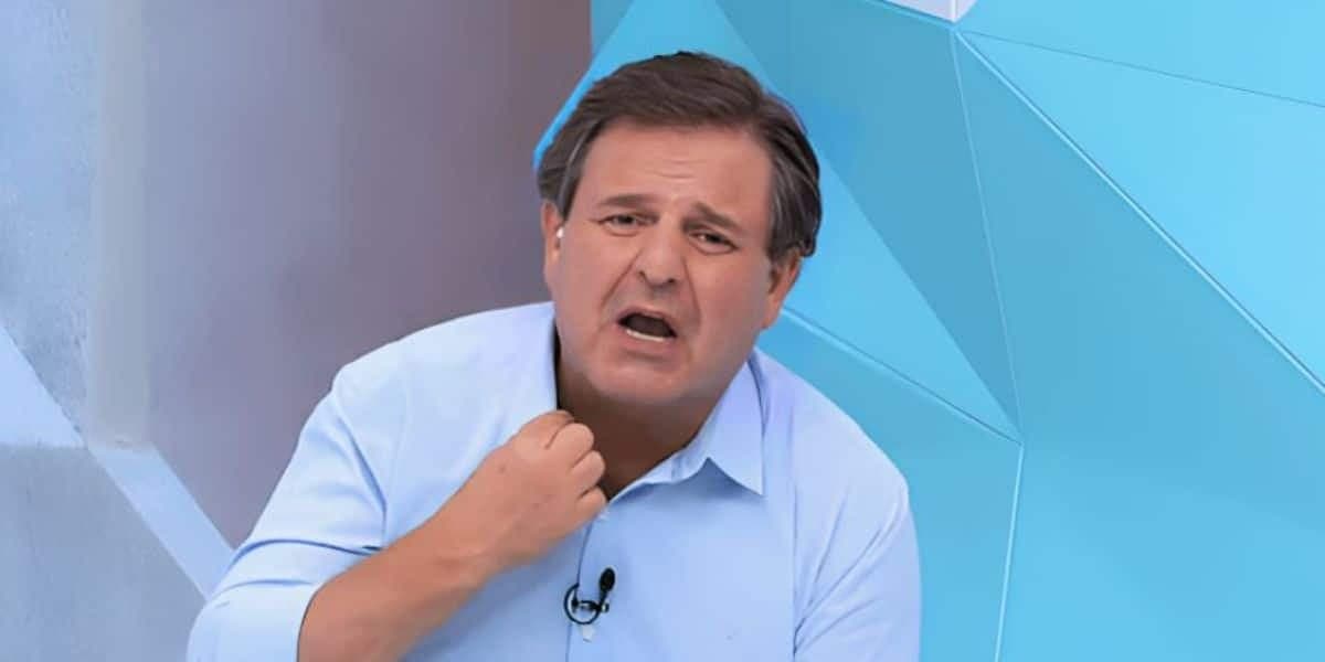 http://tvfoco.uai.com.br/wp-content/uploads/2015/05/Daniela-Mercury.jpg http://tvfoco.uai.com.br/wp-content/uploads/2015/05/Daniela-Mercury.jpg