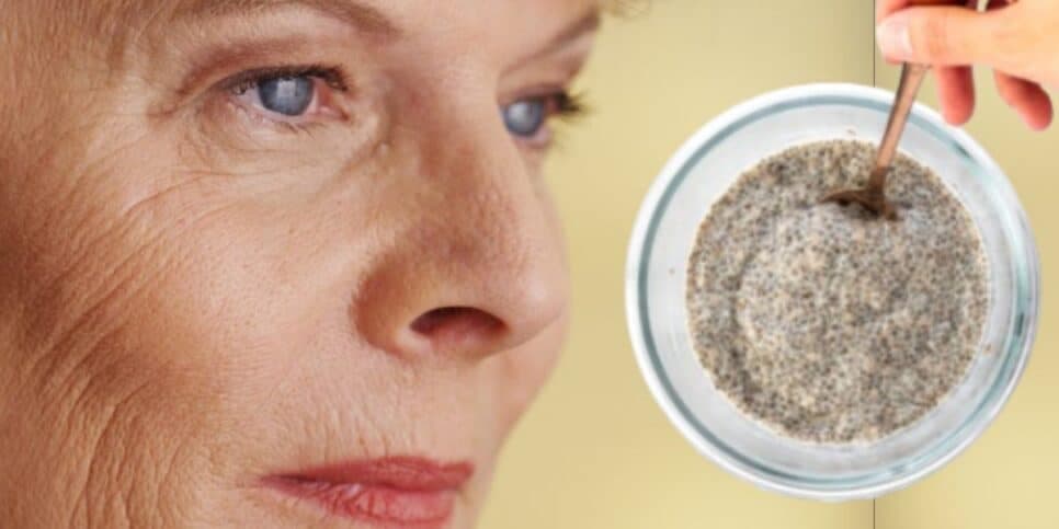 Energia para dar e vender: Vitamina com 4 ingredientes dispara a disposição das 60+ e ajuda a emagrecer
