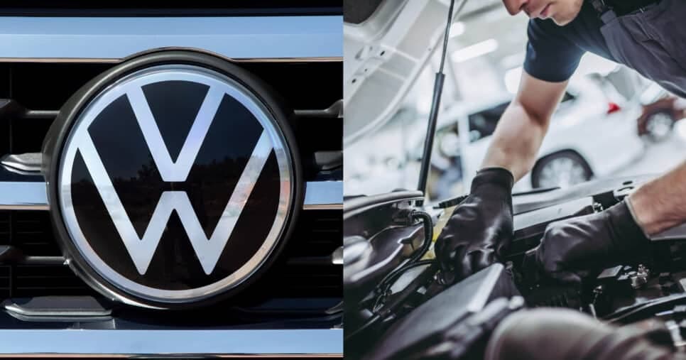 Inquebráveis e IPVA no chão: 5 carros, incluindo Volkswagen na lista, para comprar no precinho em 2025
