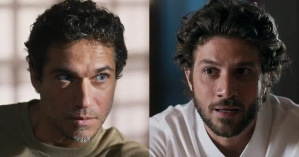 Enterro de Mavi e vingança de Volney: Mania de Você vai do céu ao inferno com 2 viradas na Globo