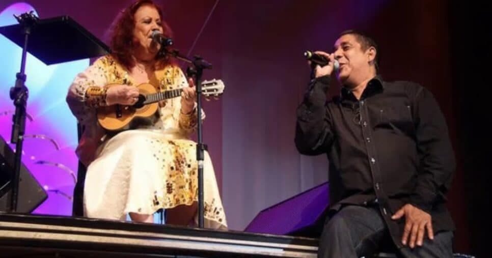 http://tvfoco.uai.com.br/wp-content/uploads/2015/05/Daniela-Mercury.jpg