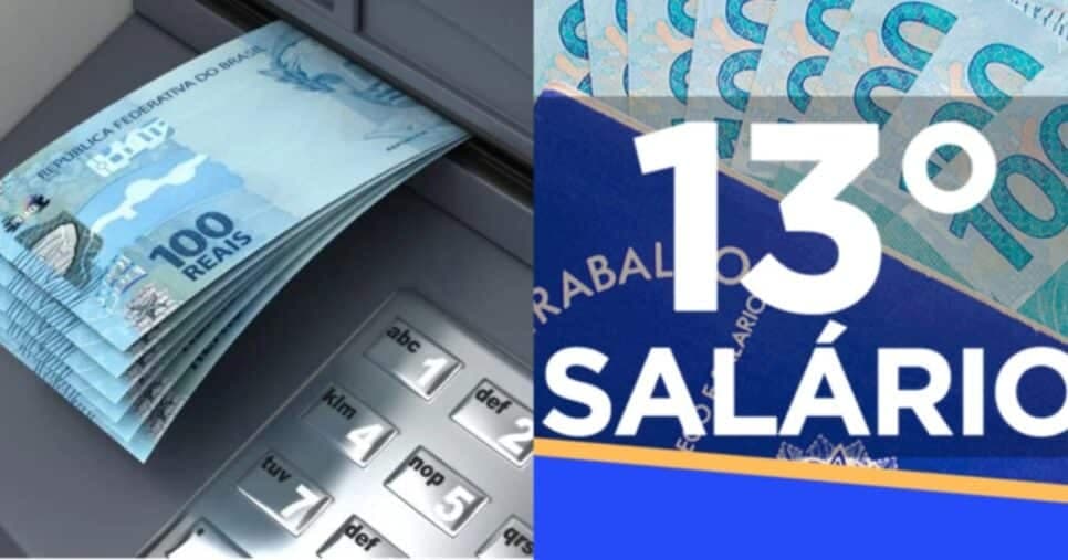 13º antes de dezembro e extra melhor que o 14º salário em fevereiro: 2 anúncios chegam a idosos 60+ do INSS
