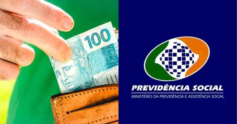 Idosos 60+ ansiosos: INSS tem data armada para salvar aposentados com 13º salário em 2025