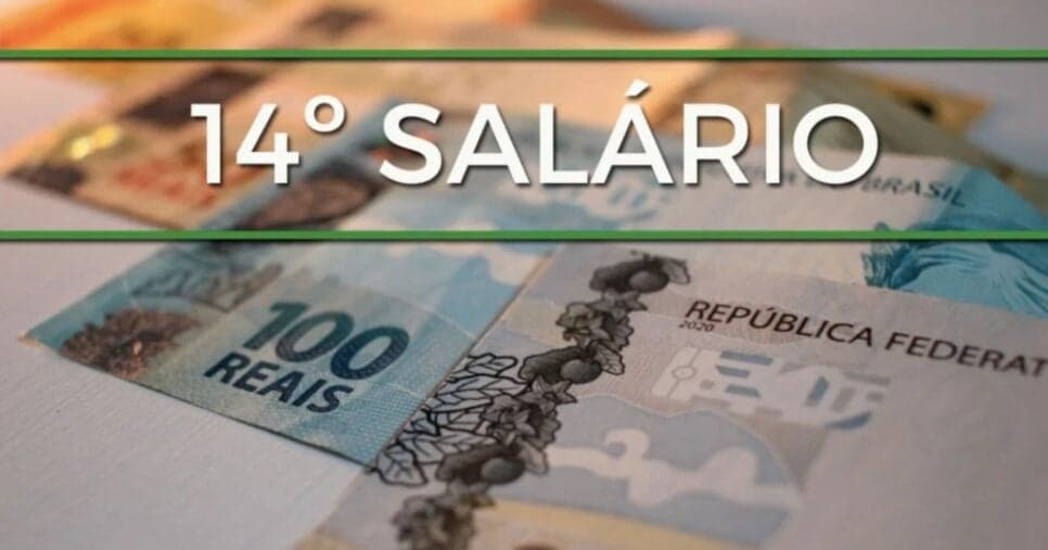 14º salário garantido: Globo confirma liberação histórica de benefício à lista de CLTs para salvar 2025