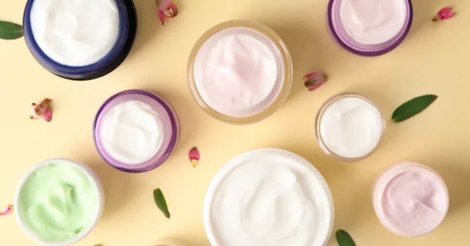 Tchau, rugas: 3 receitas caseiras para rejuvenescer qualquer mulher sem tratamento estético