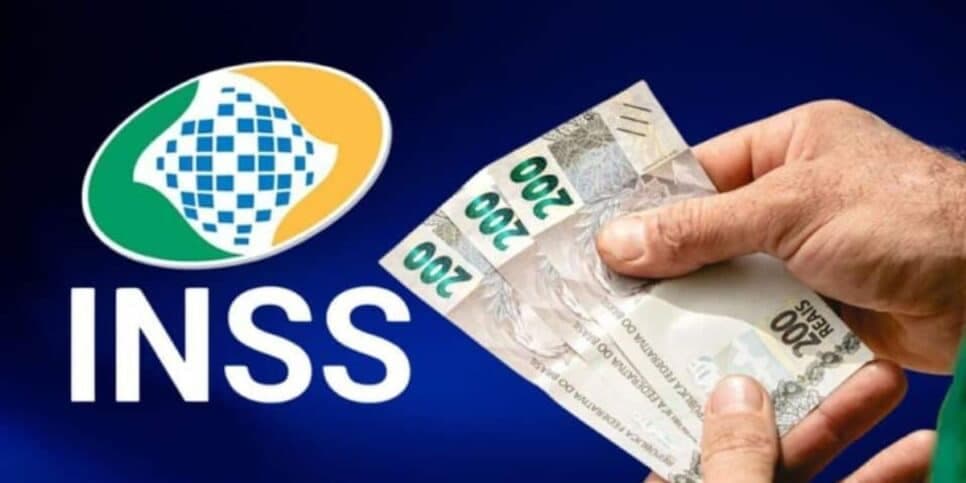 Adeus, espera pelos 60 anos: Aposentadoria popular do INSS é garantida aos 55 anos em 3 passos simples