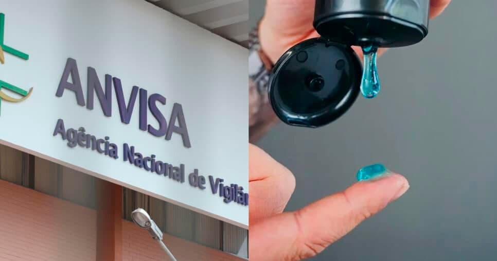 Carrefour, Tri Mais e+: ANVISA confirma retirada de gel de cabelo nº1 de mercados por descoberta de bactéria