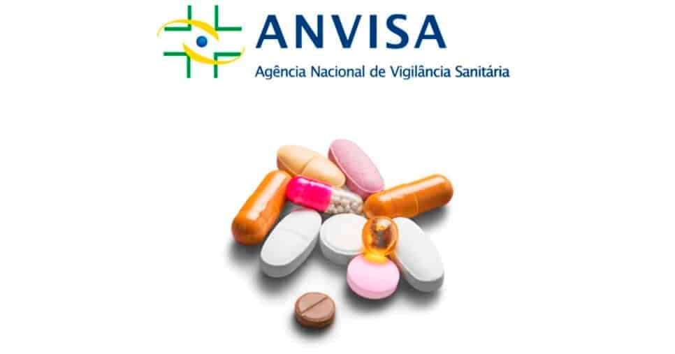 "Doença rara no sangue": Comunicado da ANVISA emitido nesta segunda (27) atinge medicamento nº1 em 2025