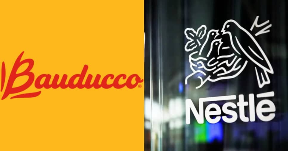 Descanse em paz Nestlé, Bauducco e +: Fim de 3 produtos populares em mercados deixa clientes aos prantos