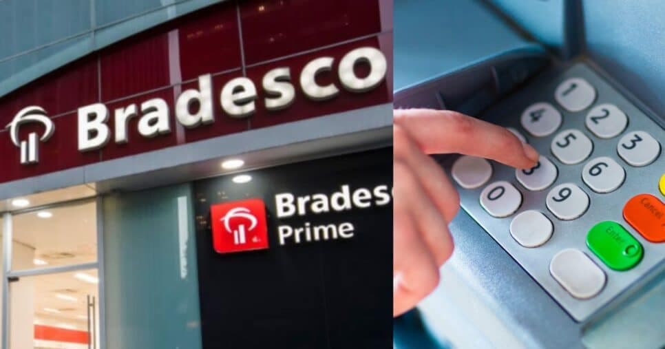 Venda por R$260M ao Bradesco e agências engolidas: O fim de banco popular no Brasil após sofrer com 2 viradas